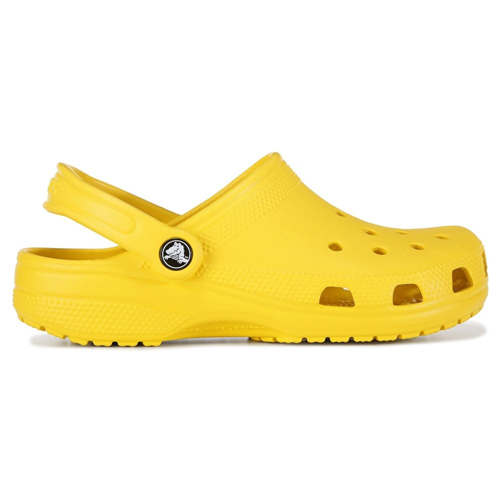 Classic Clog | Famous Footwear