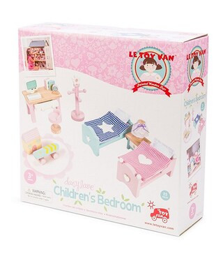 Daisylane Children's Bedroom Furniture Set | Dillards