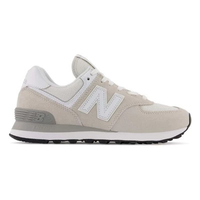 Women's New Balance 574 Core Shoes | Scheels