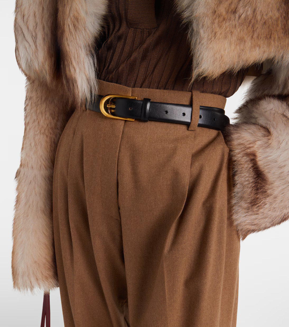 Khaite | Mytheresa (FR)