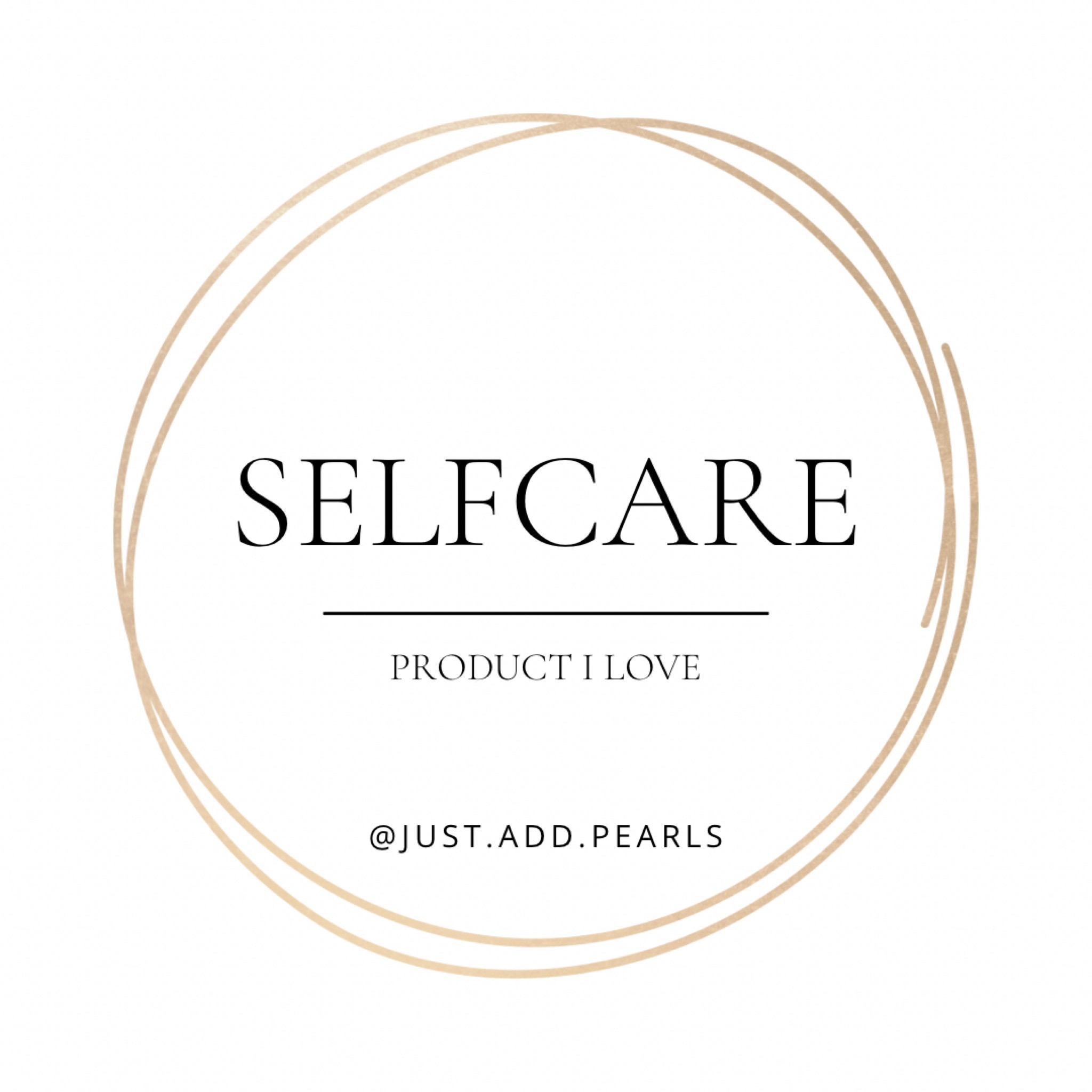 On self care- no make up days,, I love to hydrate my hair, skin and nails! 

#LTKSaleAlert #LTKFindsUnder100 #LTKBeauty