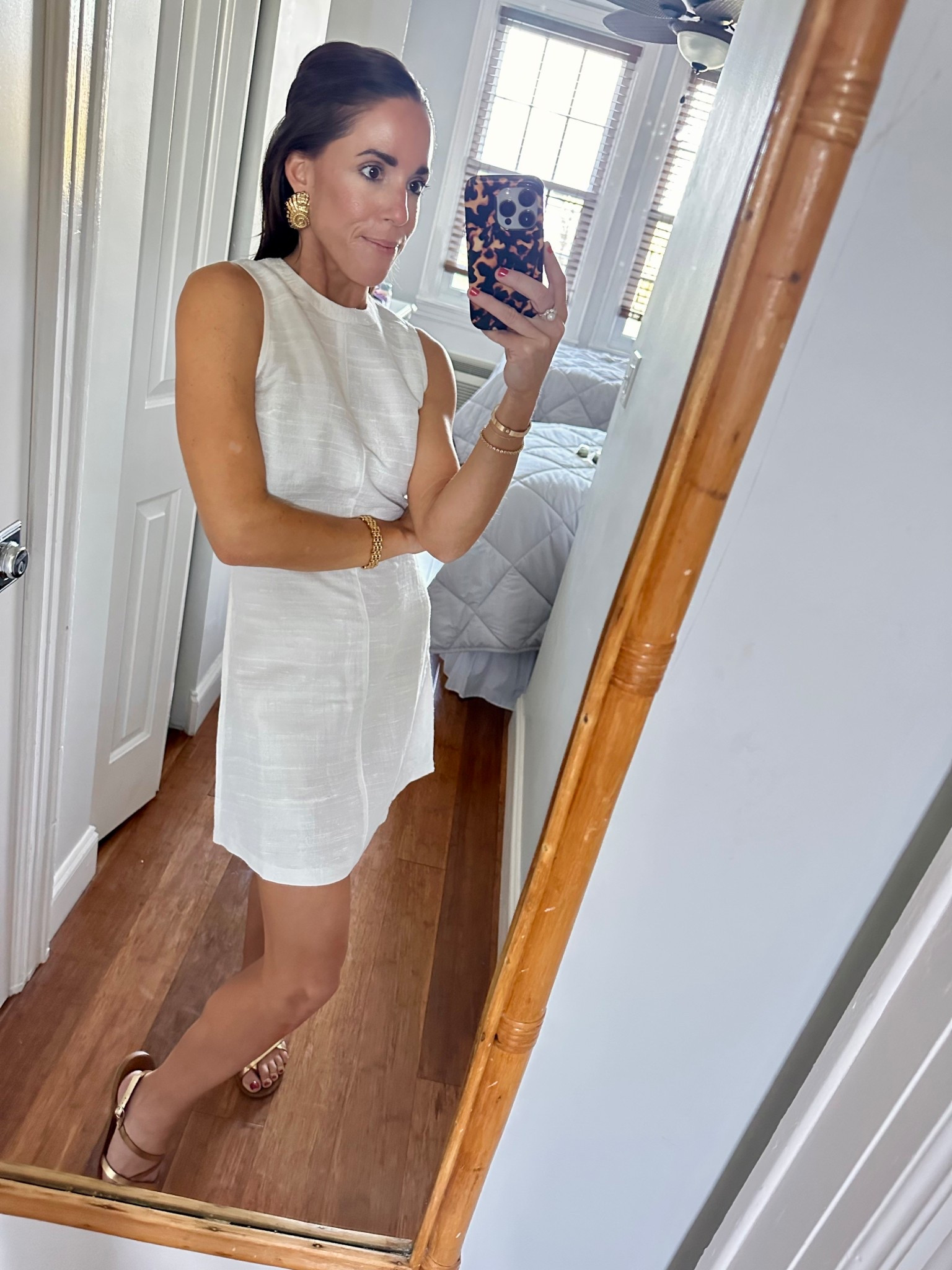 Baby Jane dress sale now $95

#LTKSaleAlert