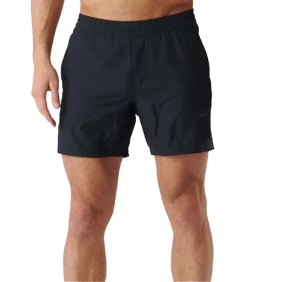 Men's Legends Bishop Shorts | Scheels