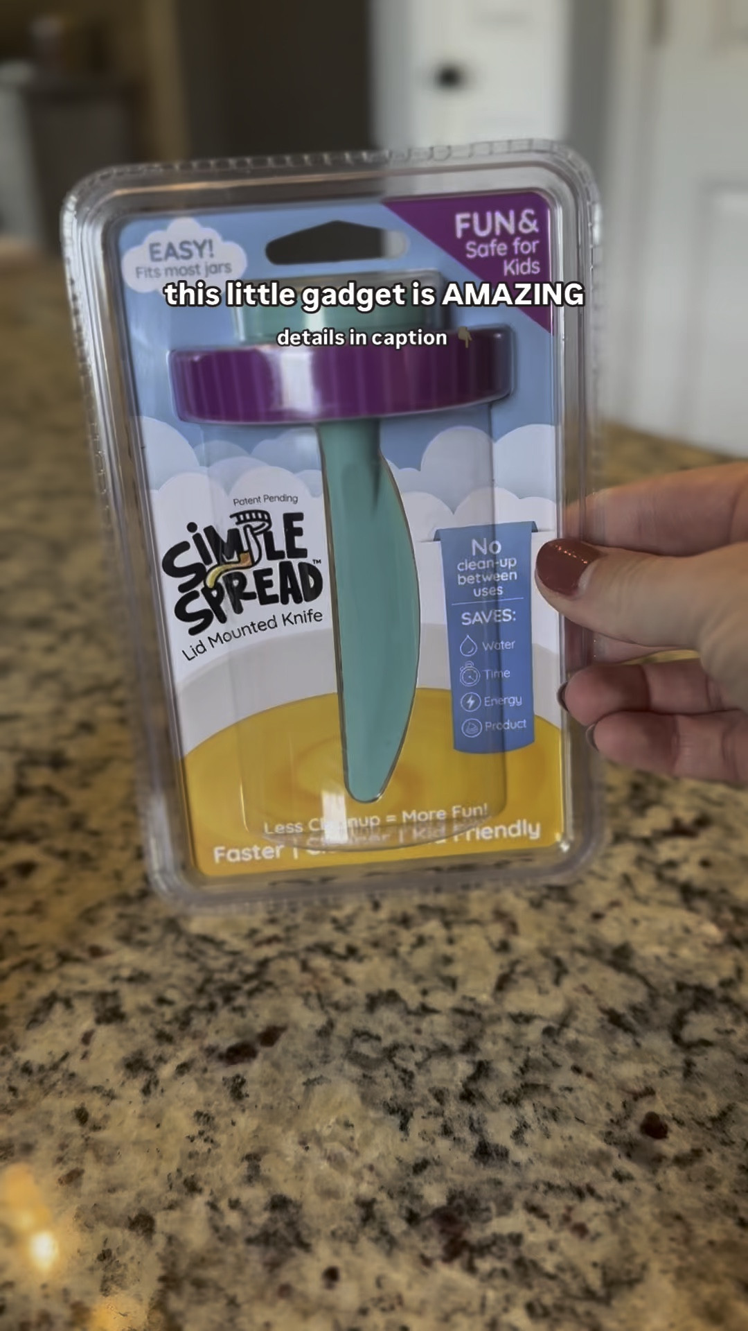 This little dude has been a GAME CHANGER in the mornings!

#LTKKids #LTKFamily #LTKHome