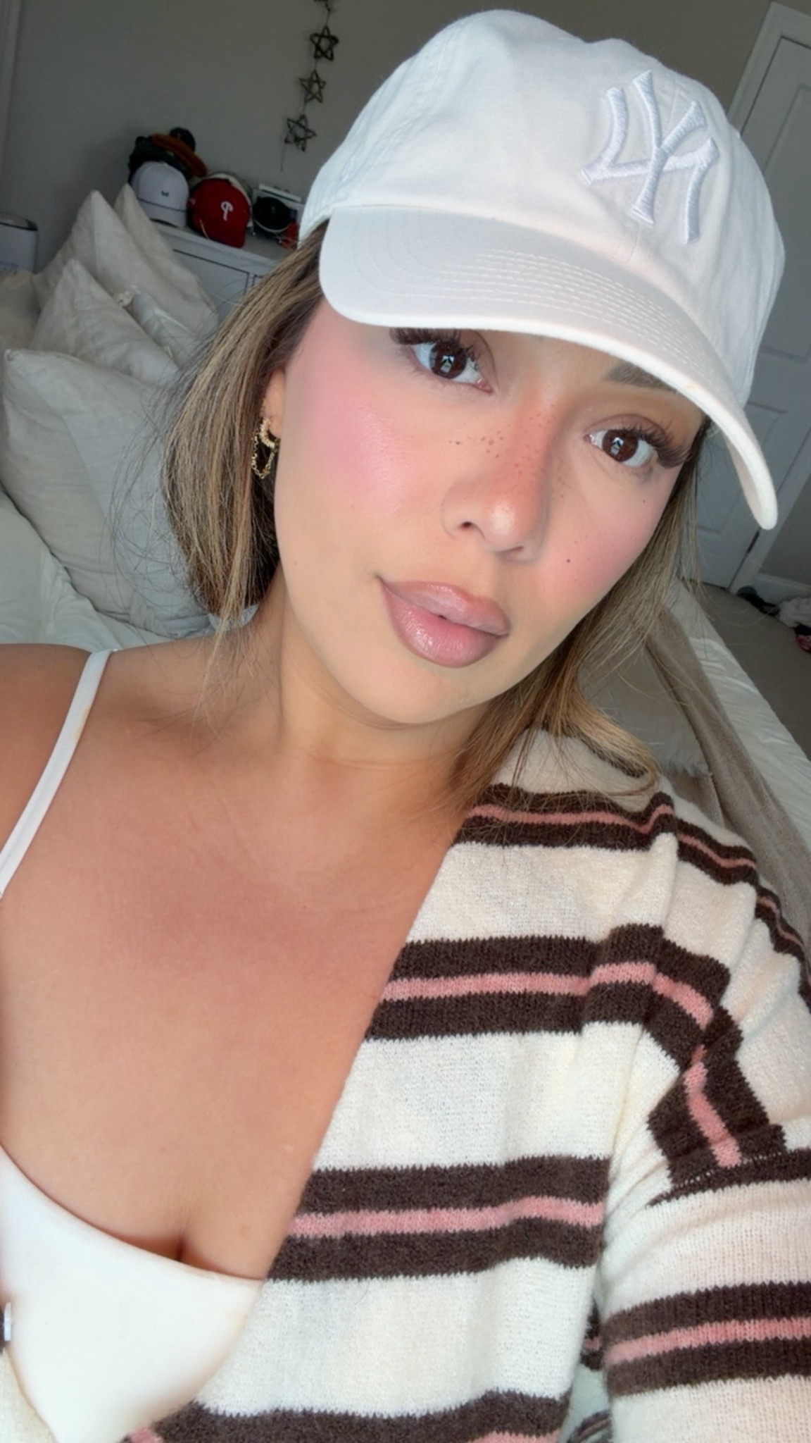 Lip combo 

#LTKgrwm #LTKselfcare #LTKBeauty