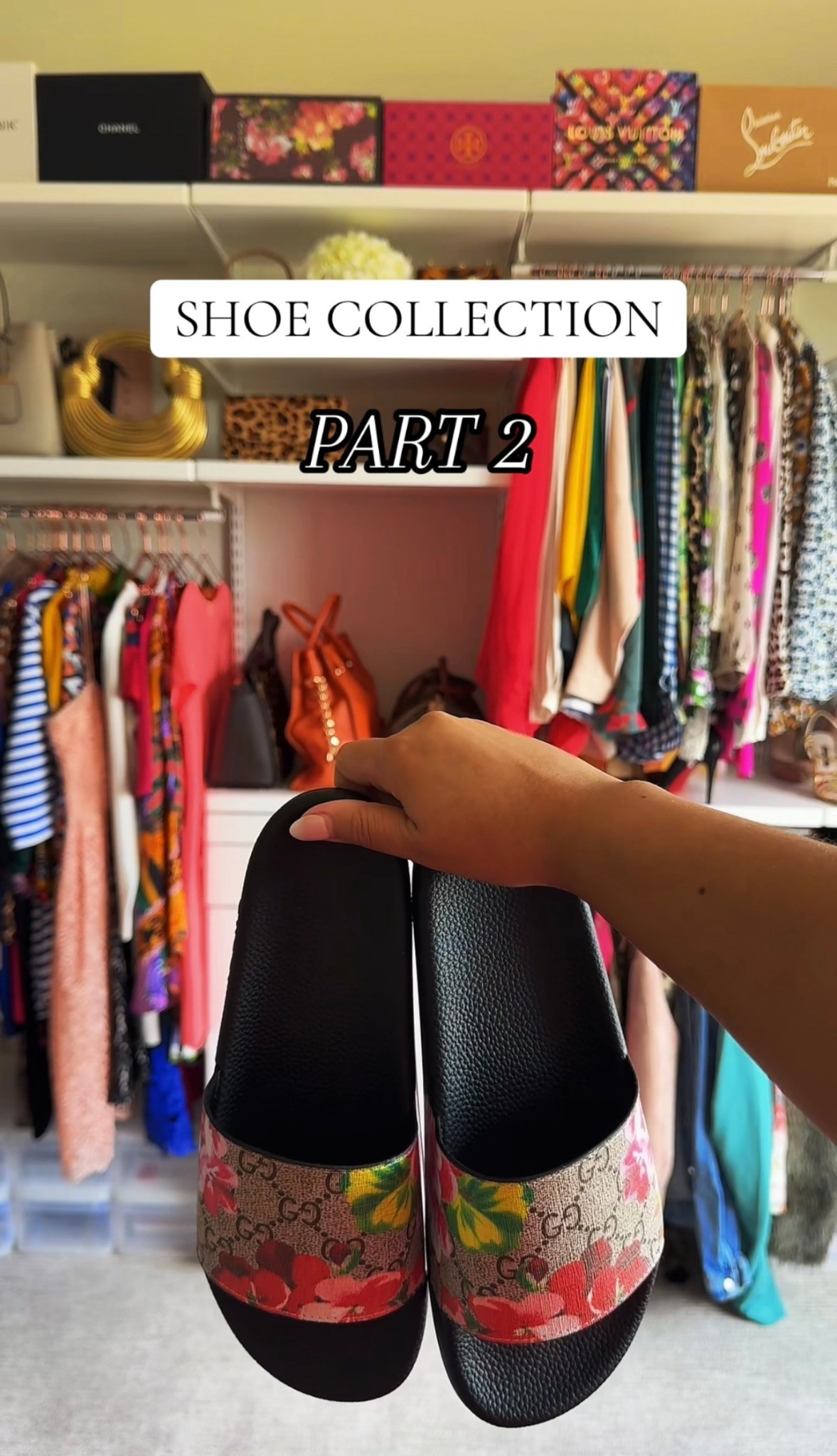 #LTKStyleTip #LTKShoeCrush #LTKSummerEdit