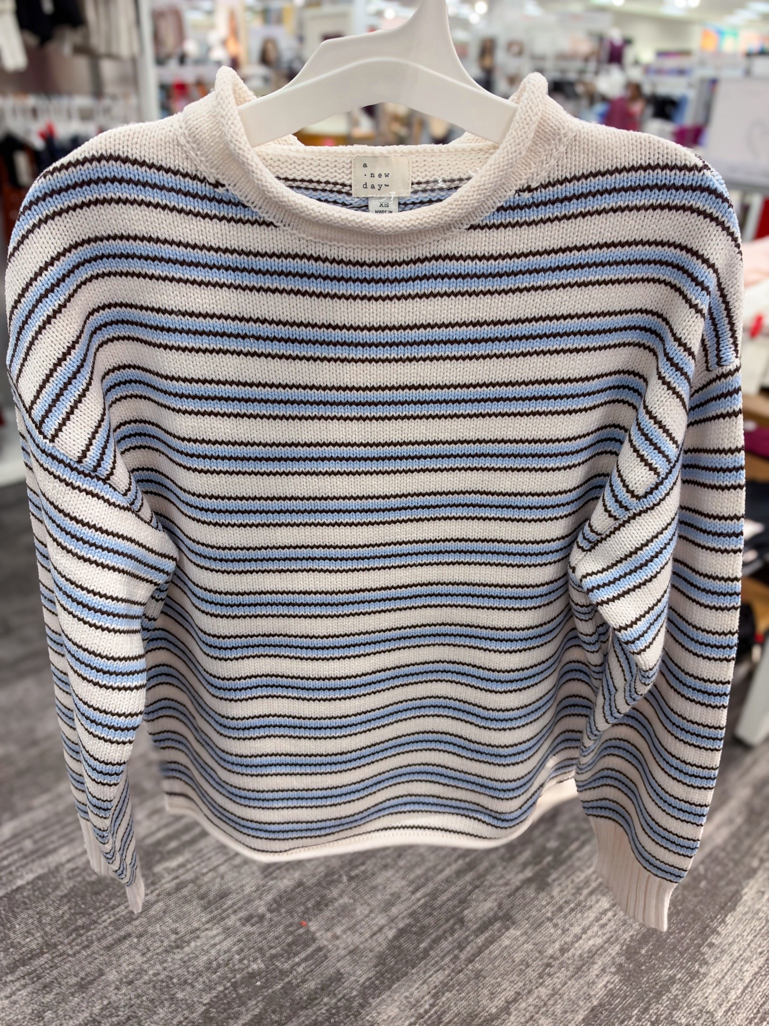 New Target fashion finds 👀 So many cute tops, sweaters, shoes, and bags for fall! Sharing some of the latest Target new arrivals and affordable fashion finds.

#LTKFindsUnder100 #LTKSeasonal #LTKStyleTip #TargetStyle #TargetFashion #FallFashion #AffordableFashion

#LTKgrwm #LTKmomlife #LTKootd