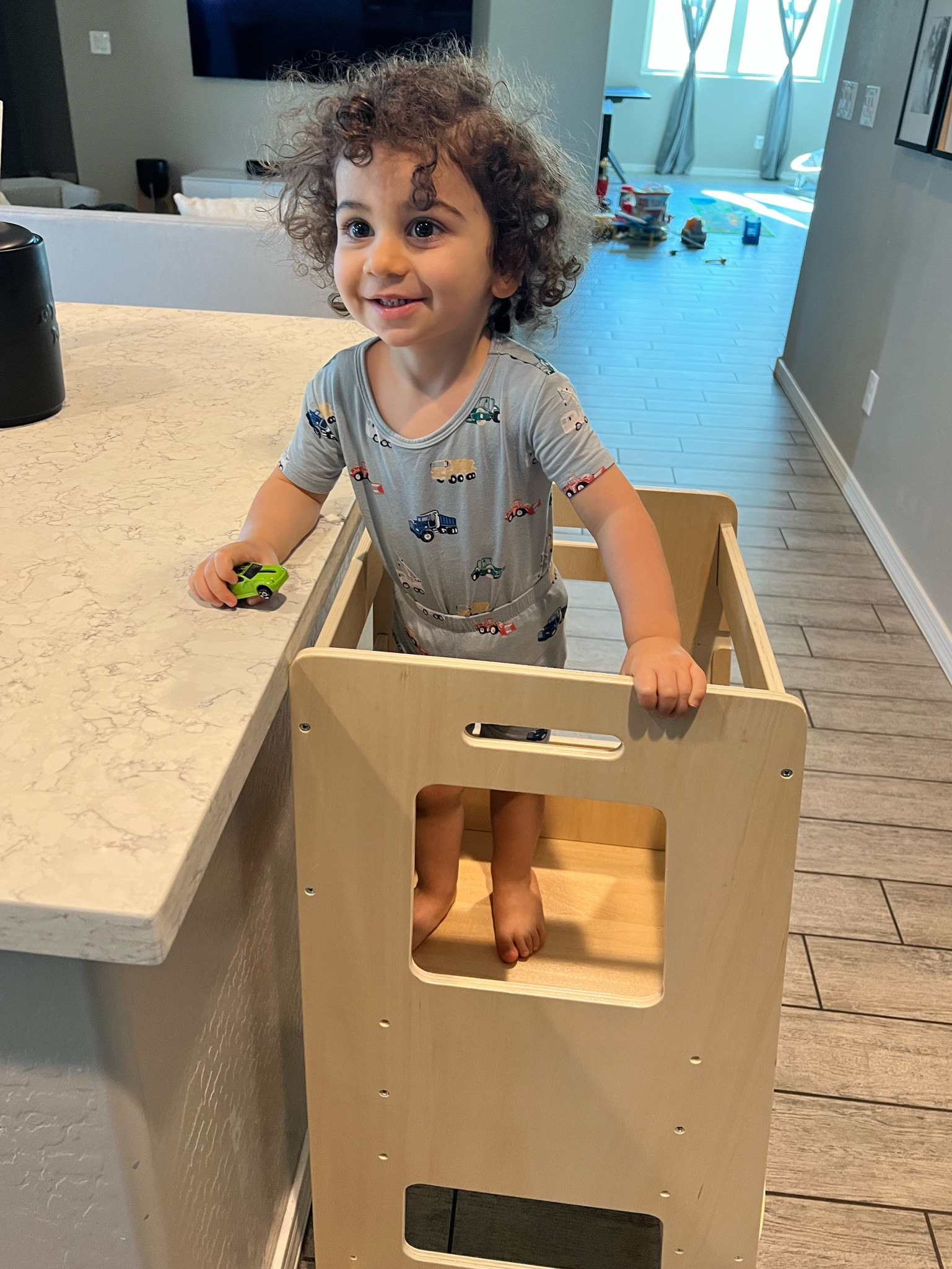 wears 2T in Kyte baby pjs 🤍 

#toddlerkids #toddleroutfits #toddlerpjs #kytebaby #toddlerfinds #babyboy #toddlerfashion #toddlergifts #toddlertower #amazonfinds #amazonkids #amazonsale #amazonprime #primedeals #kytebabypjs #babyboypjsets 

#LTKSaleAlert #LTKBaby #LTKKids