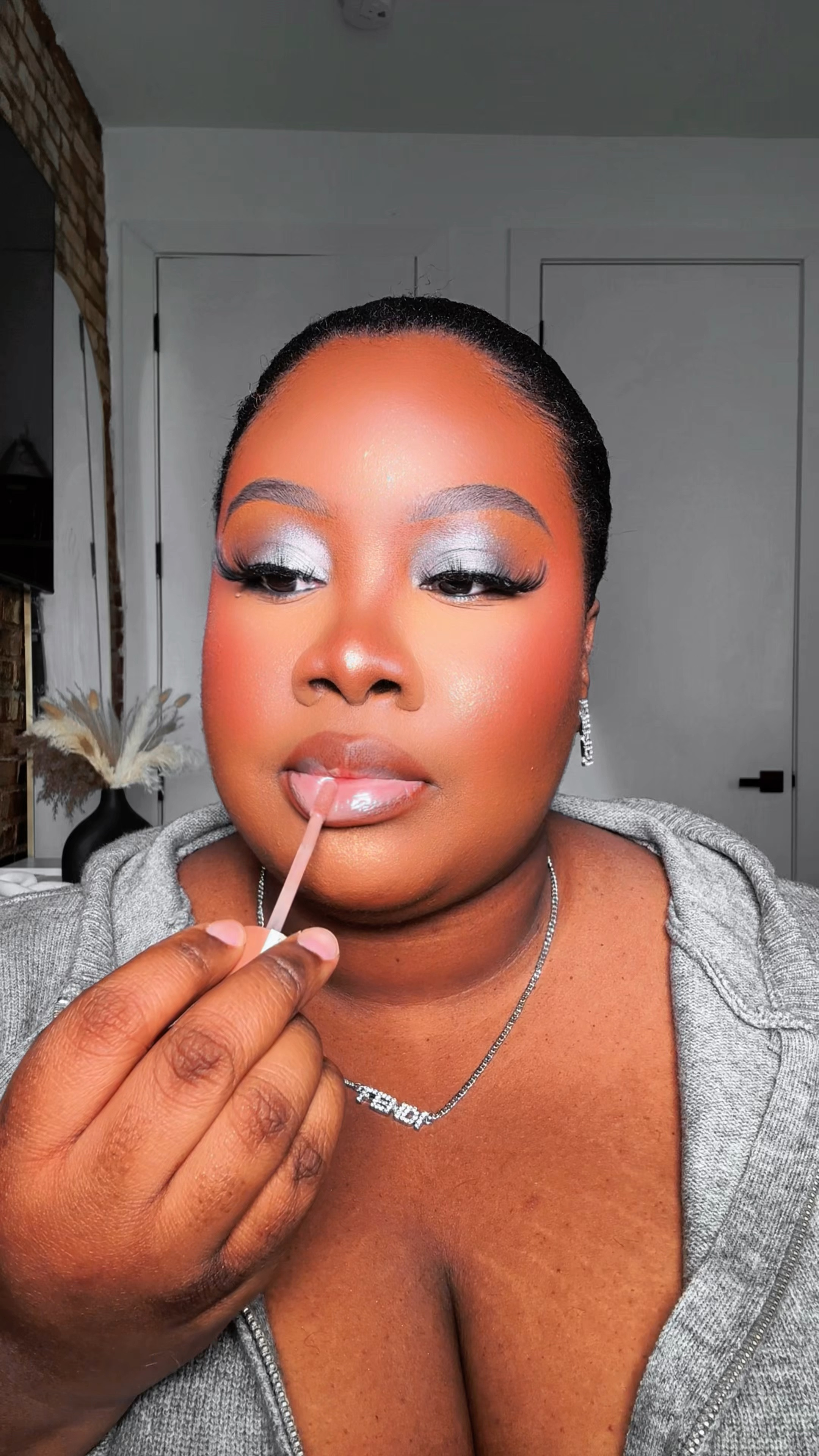 GRWM: Drugstore Makeup That Gives High-End Results! 💰✨