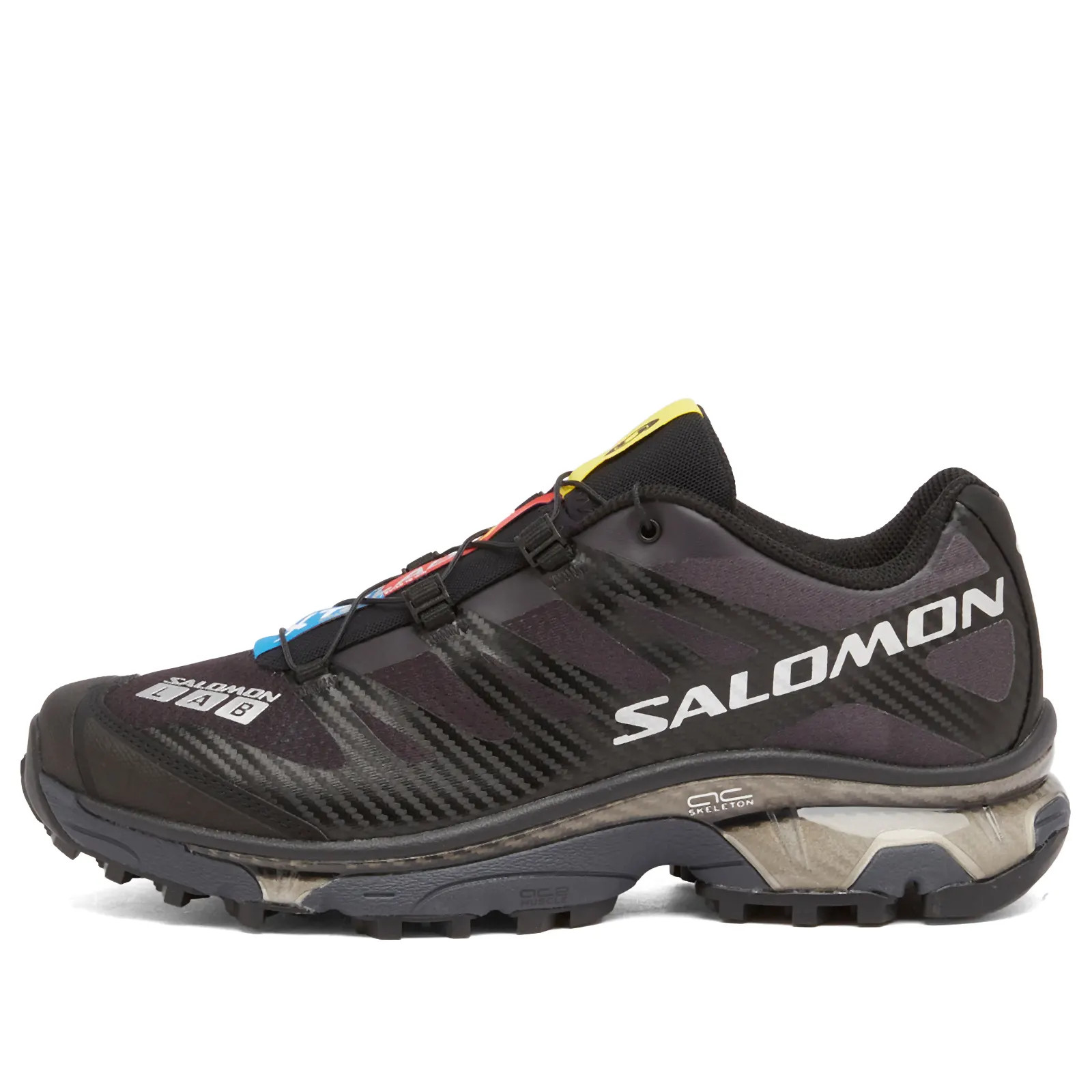 Salomon XT-4 OG | END. Clothing