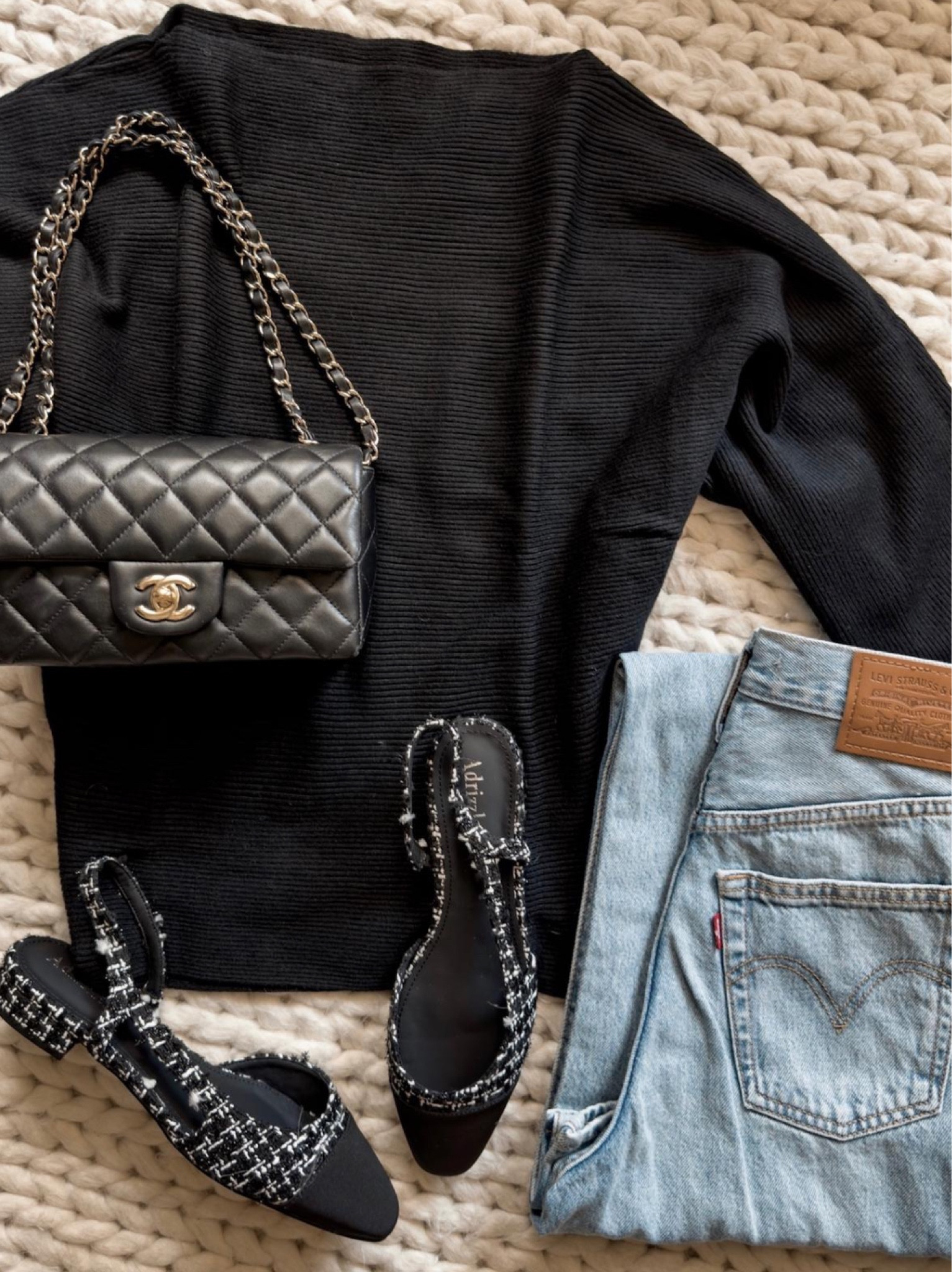 Sweater
Winter shoes
Winter fashion 
Winter outfits  
#ltkseasonal
#ltkover40
#ltku 
Amazon fashion
Amazon find 


#LTKshoecrush #LTKfindsunder100 #LTKfindsunder50