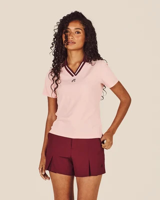 CARLOTA POLO | Malbon Golf