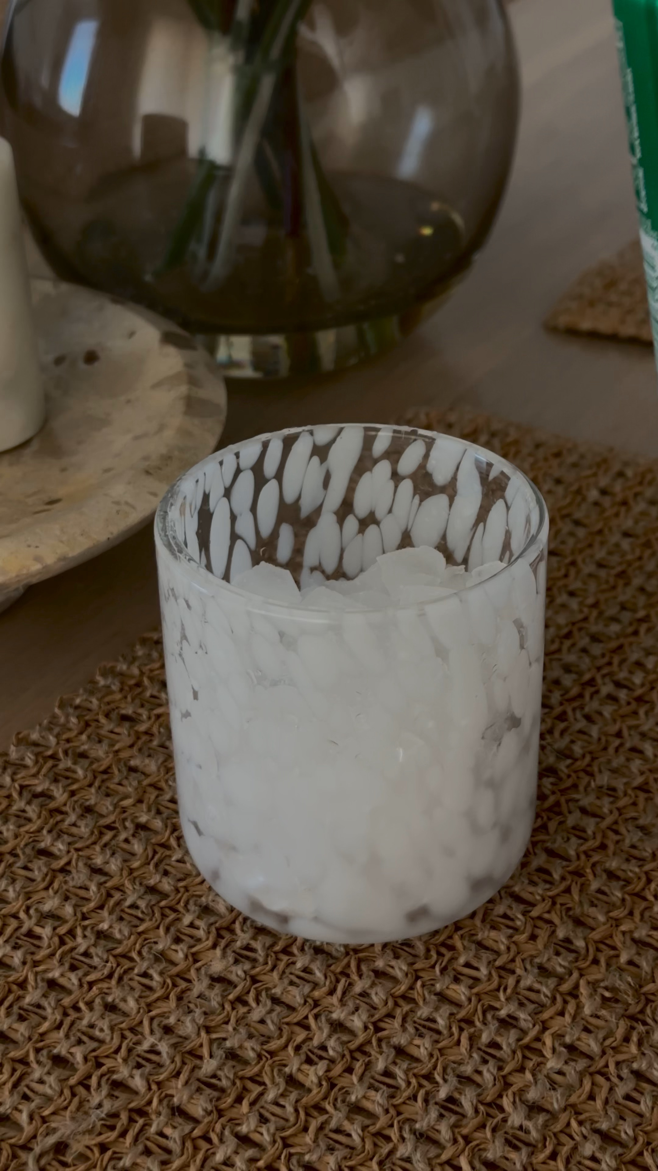 These have been my g-to cups lately from H&M!

#LTKHome