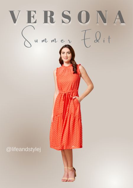 Channel timeless elegance with a modern twist in the 'In My Good Laces' Midi Dress. Elevate your look by pairing it with strappy heels and delicate jewelry for a sophisticated evening ensemble, or add a denim jacket and sneakers for a chic daytime vibe.

#LTKfindsunder50 #LTKover40 #LTKSeasonal