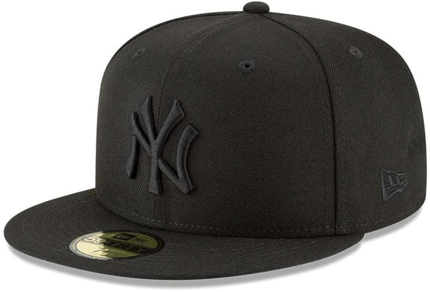 New Era Standard New York Yankees | Amazon (US)