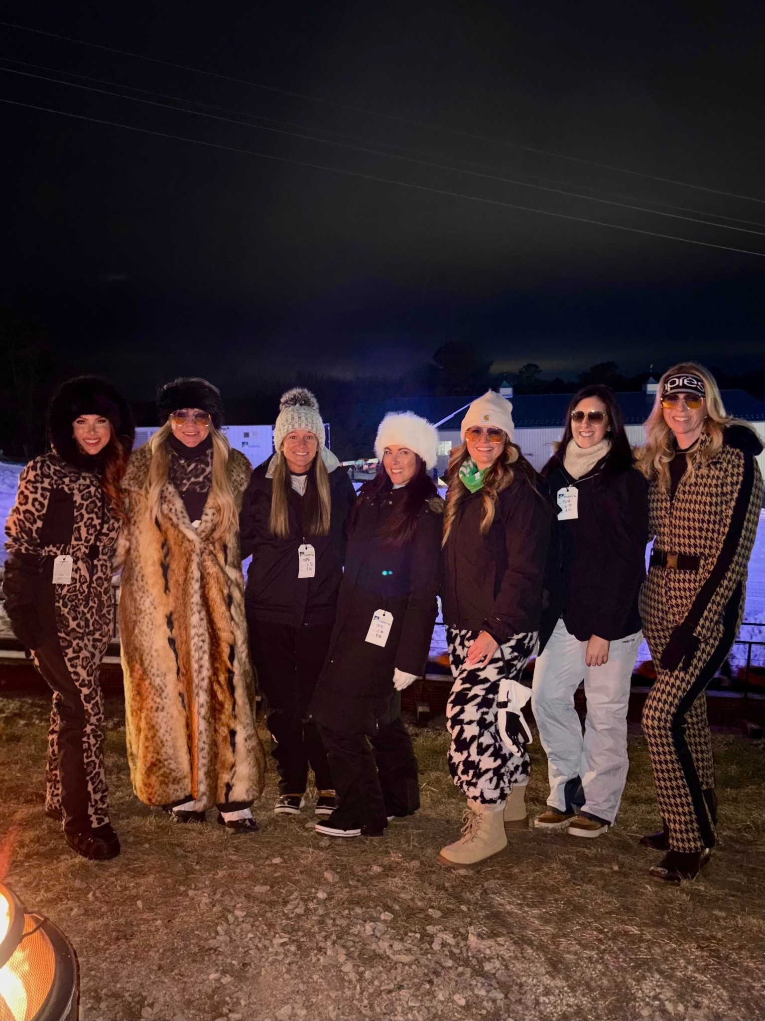 Skiing, tubing, snowsuit tube, snowboard, winter, snow, snowsuit, ski suit, 

#LTKActive #LTKTravel #LTKSaleAlert