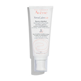 XeraCalm A.D Lipid-Replenishing Balm | Avène USA