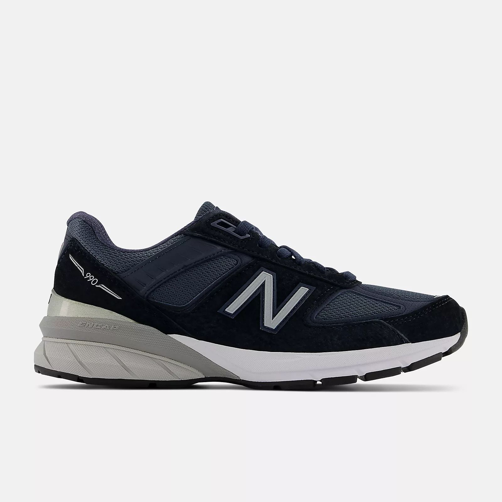 MADE in US 990v5 | New Balance (UK)