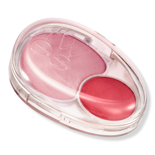 Mellow Dual Blush | Ulta