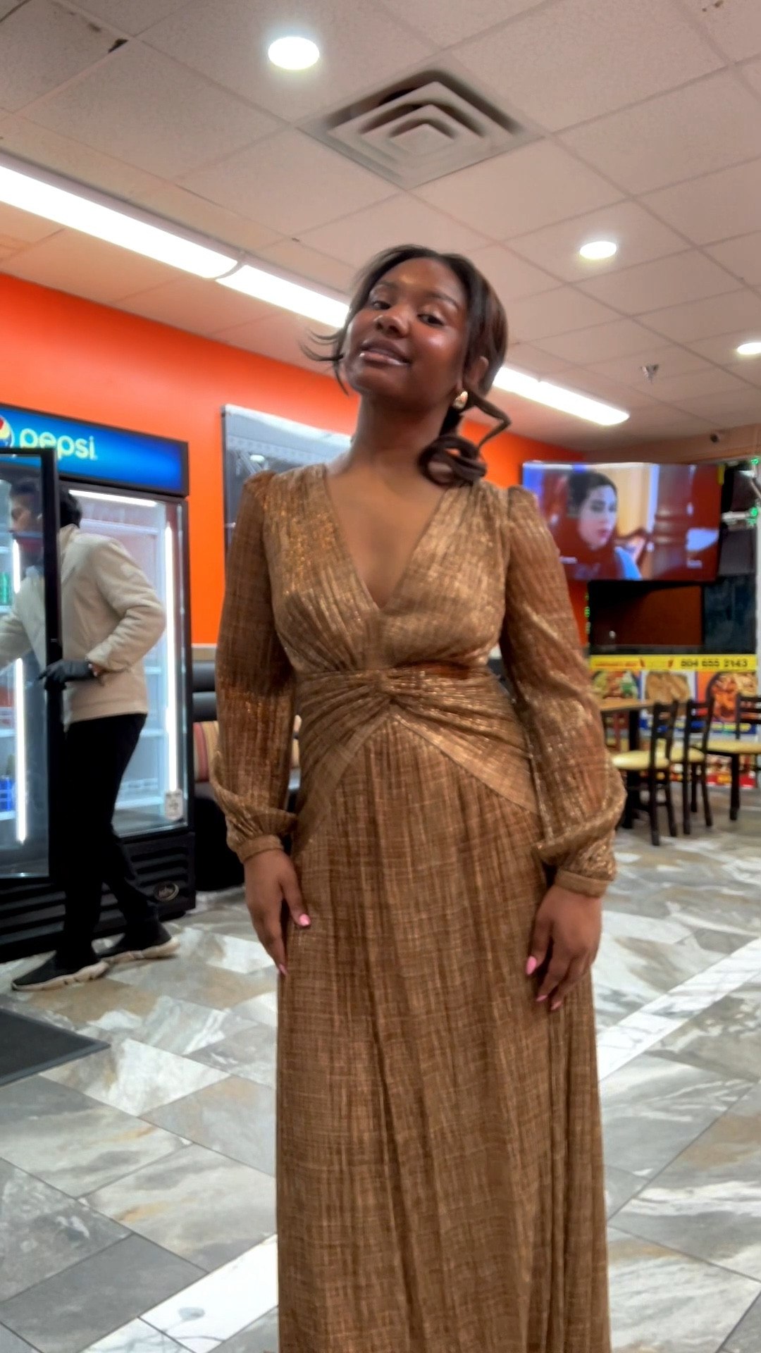 #LTKPetite #LTKMidsize