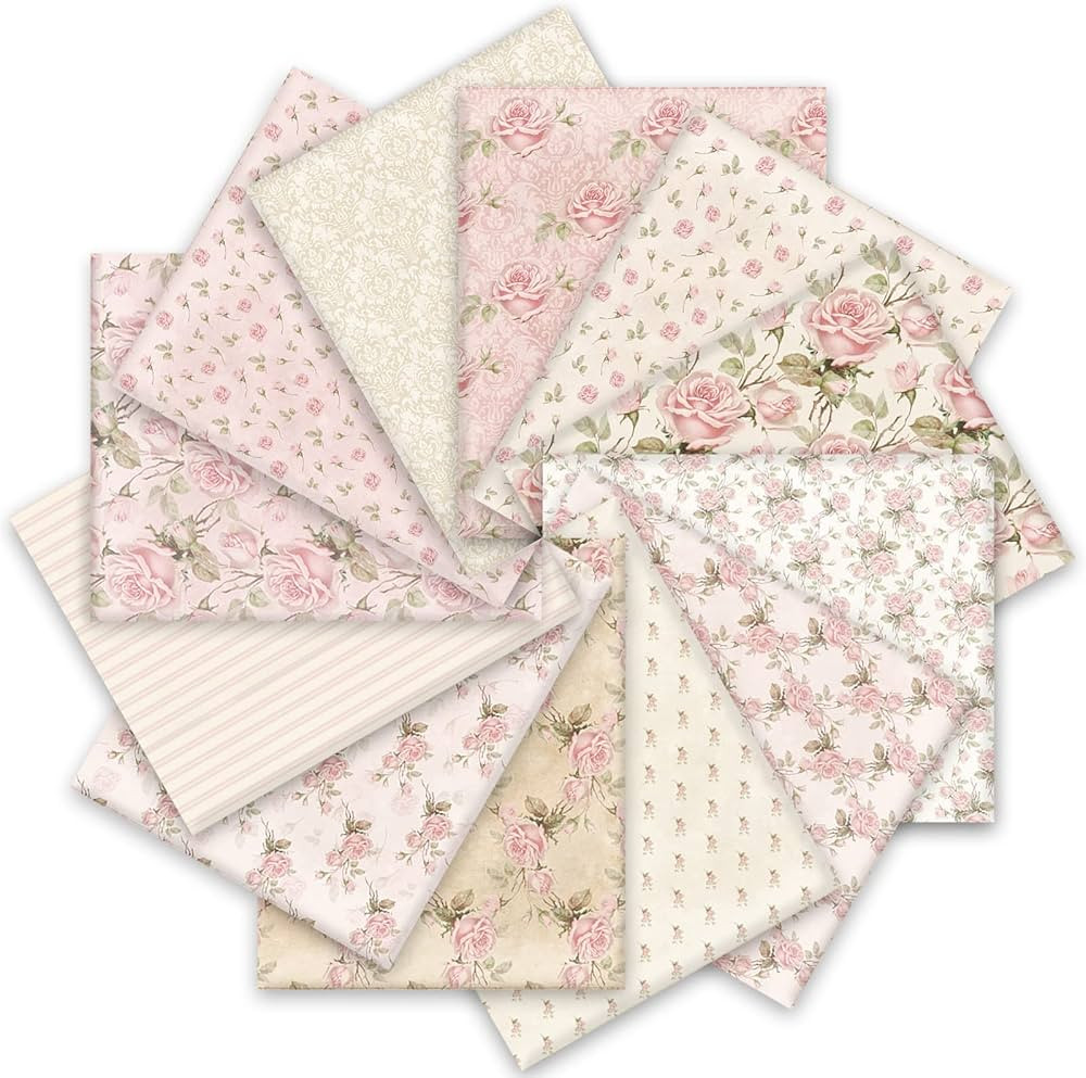 Whaline | Amazon (US)