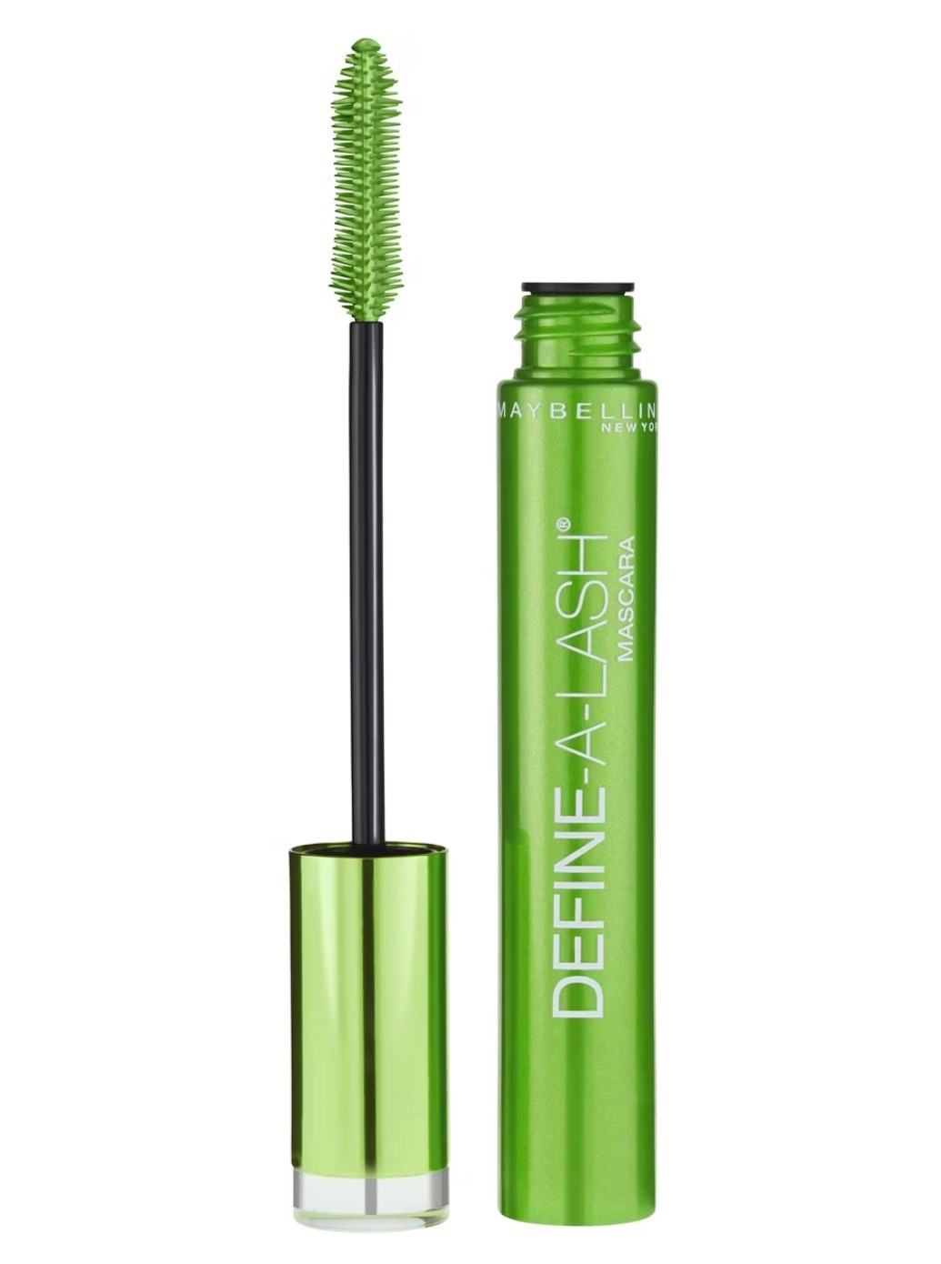My all-time favorite mascara. I’ve been using it forever, and I’m very picky with mascaras. 

#LTKBeauty #LTKdayinmylife #LTKselfcare