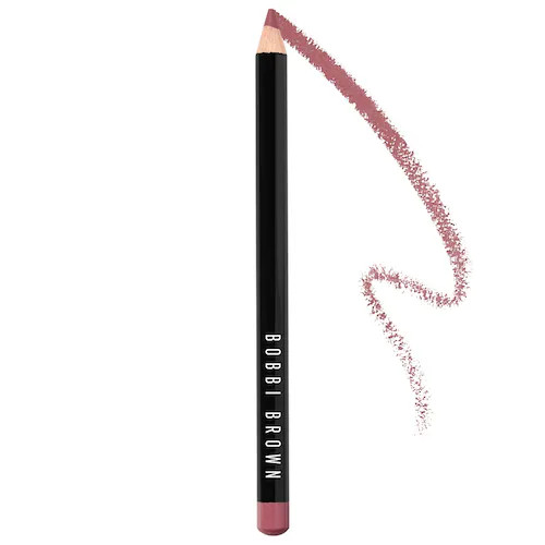Lip Liner Pencil | Sephora (US)