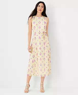 NOW 50% OFF + FREE SHIPPING! USE CODE: CYBER | Ann Taylor (US)