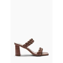 DOLCE VITA Paily Sandal | EVEREVE | Evereve