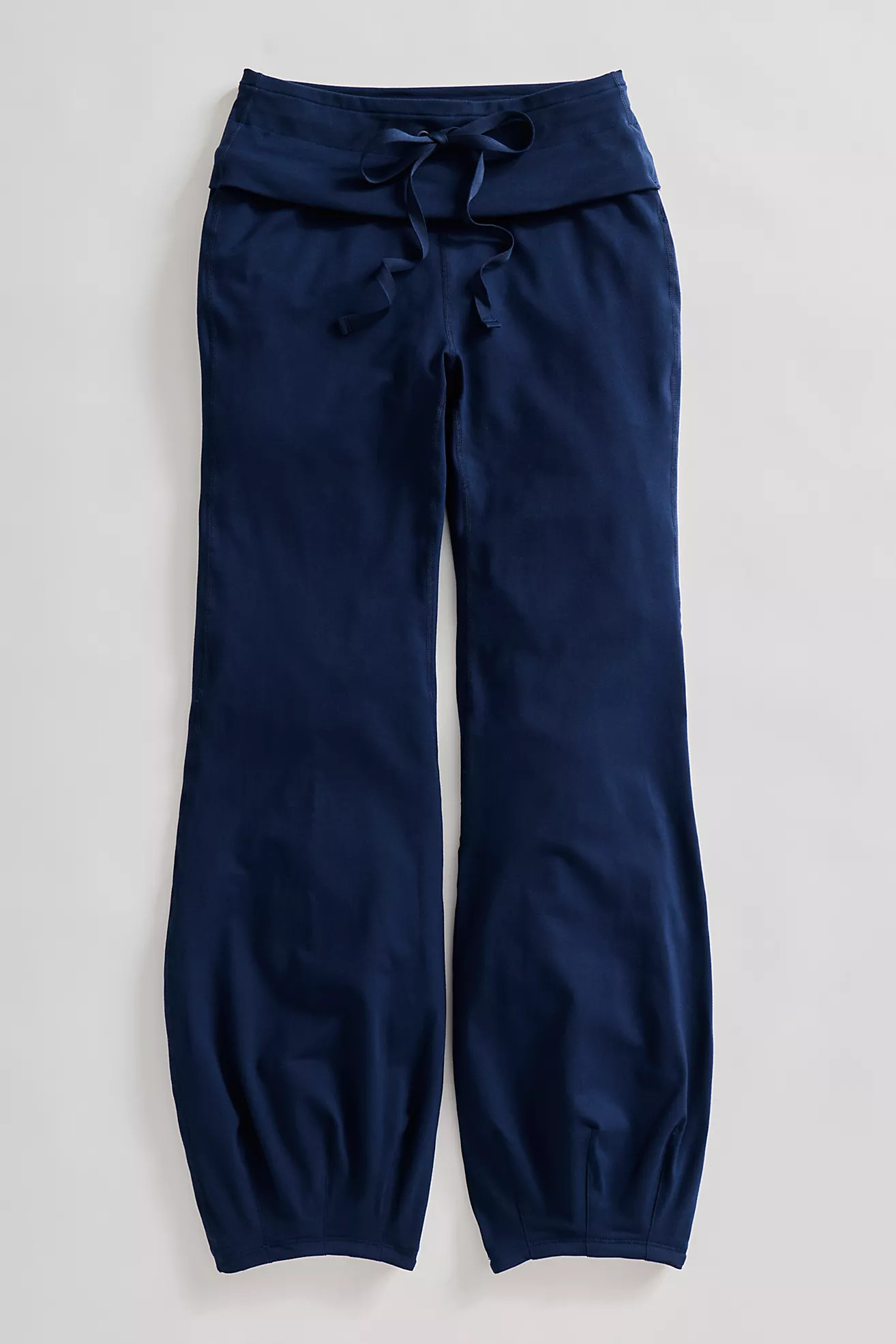 Quick Step Bubble Pants | Free People (Global - UK&FR Excluded)