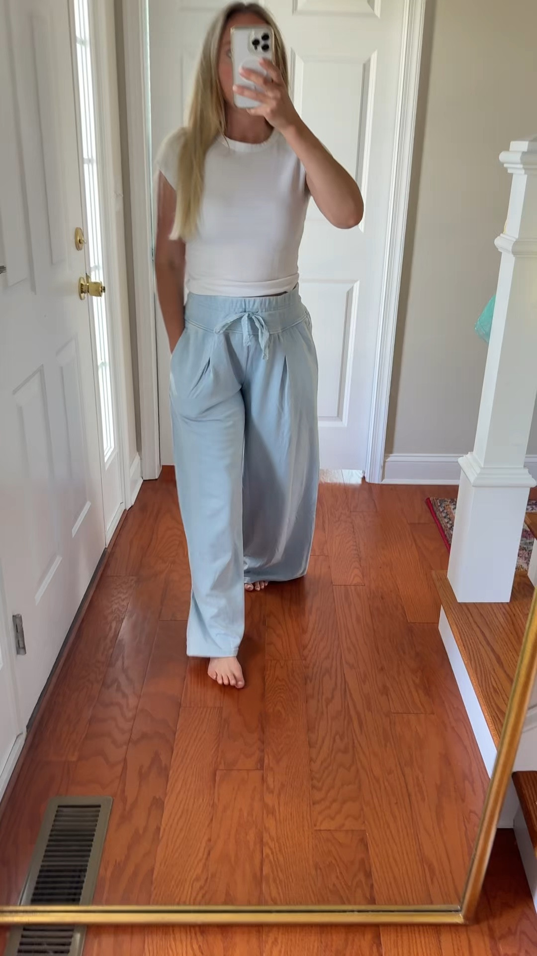 Walmart Haul 5/17/26 | Walmart Fashion | Walmart Creator | Walmart Finds | Affordable Fashion

#LTKmomlife #LTKSeasonal #LTKootd