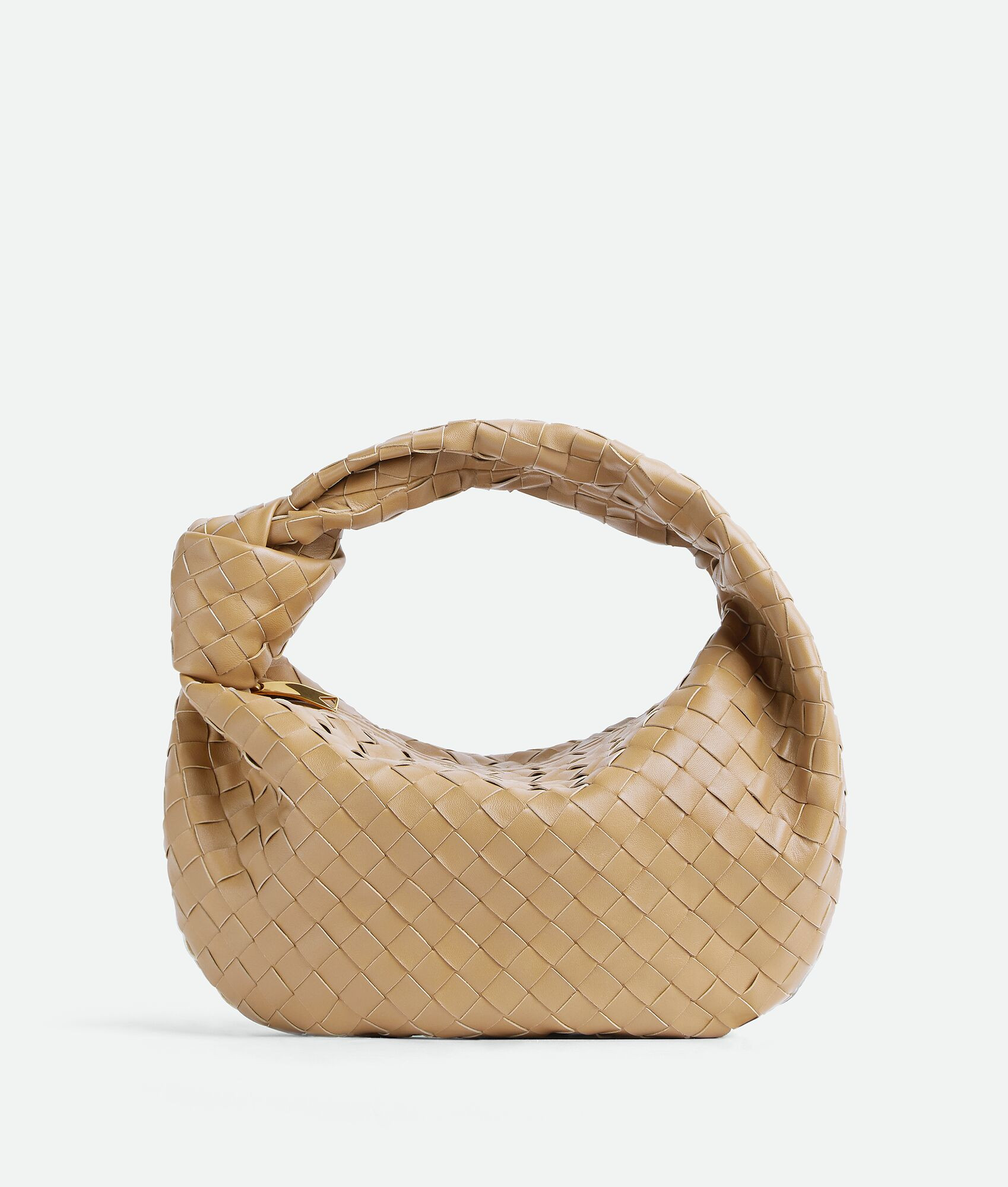 Teen Jodie | Bottega Veneta