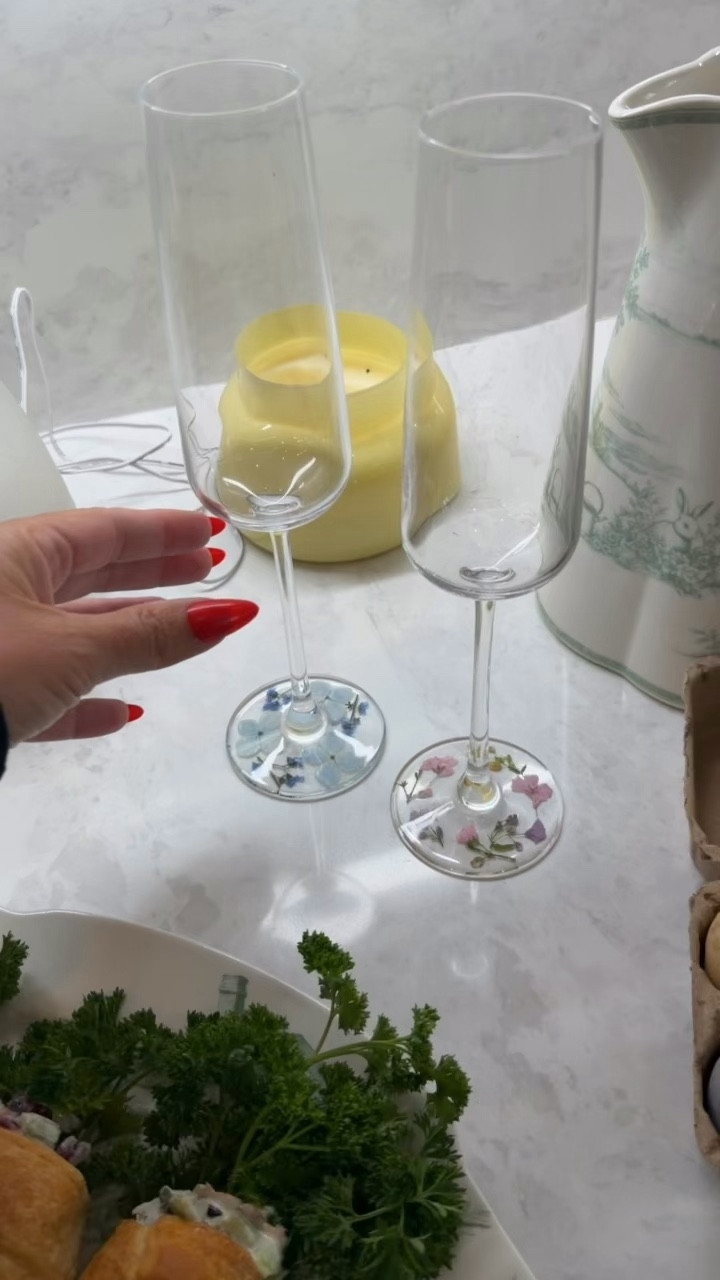 @terrain #shopterrain 
Easter home decor 

#LTKOver40 #LTKfoodie #LTKHome