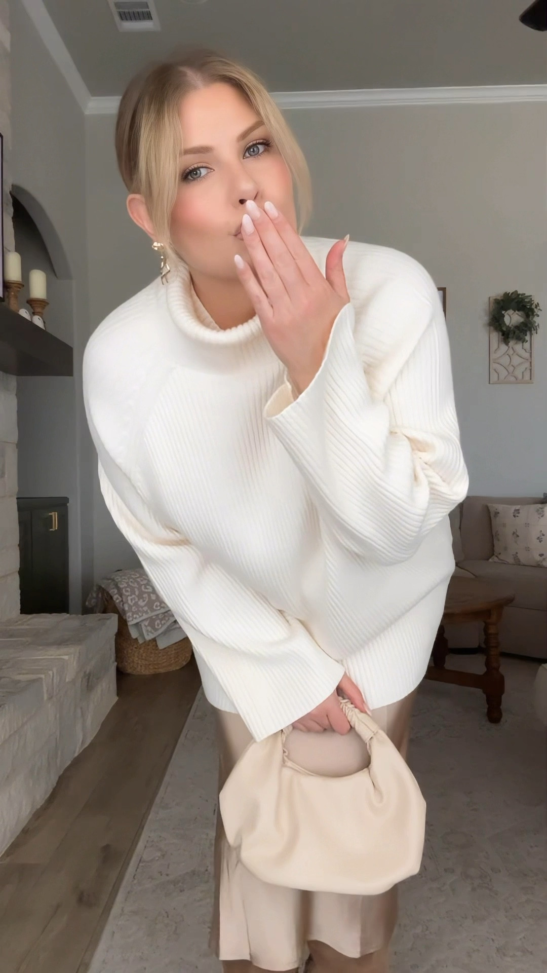 Thanksgiving Outfit Inspo 🤍



#LTKPlusSize #LTKHoliday #LTKMidsize