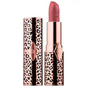 Hot Lips Lipstick 2 - Charlotte Tilbury | Sephora | Sephora (US)