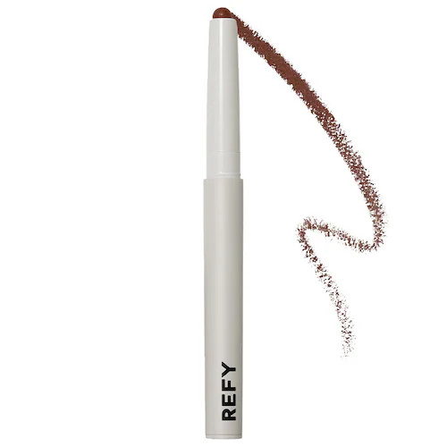 Lip Blur Lip Liner | Sephora (US)