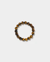 Palmer Bracelet | Allie + Bess