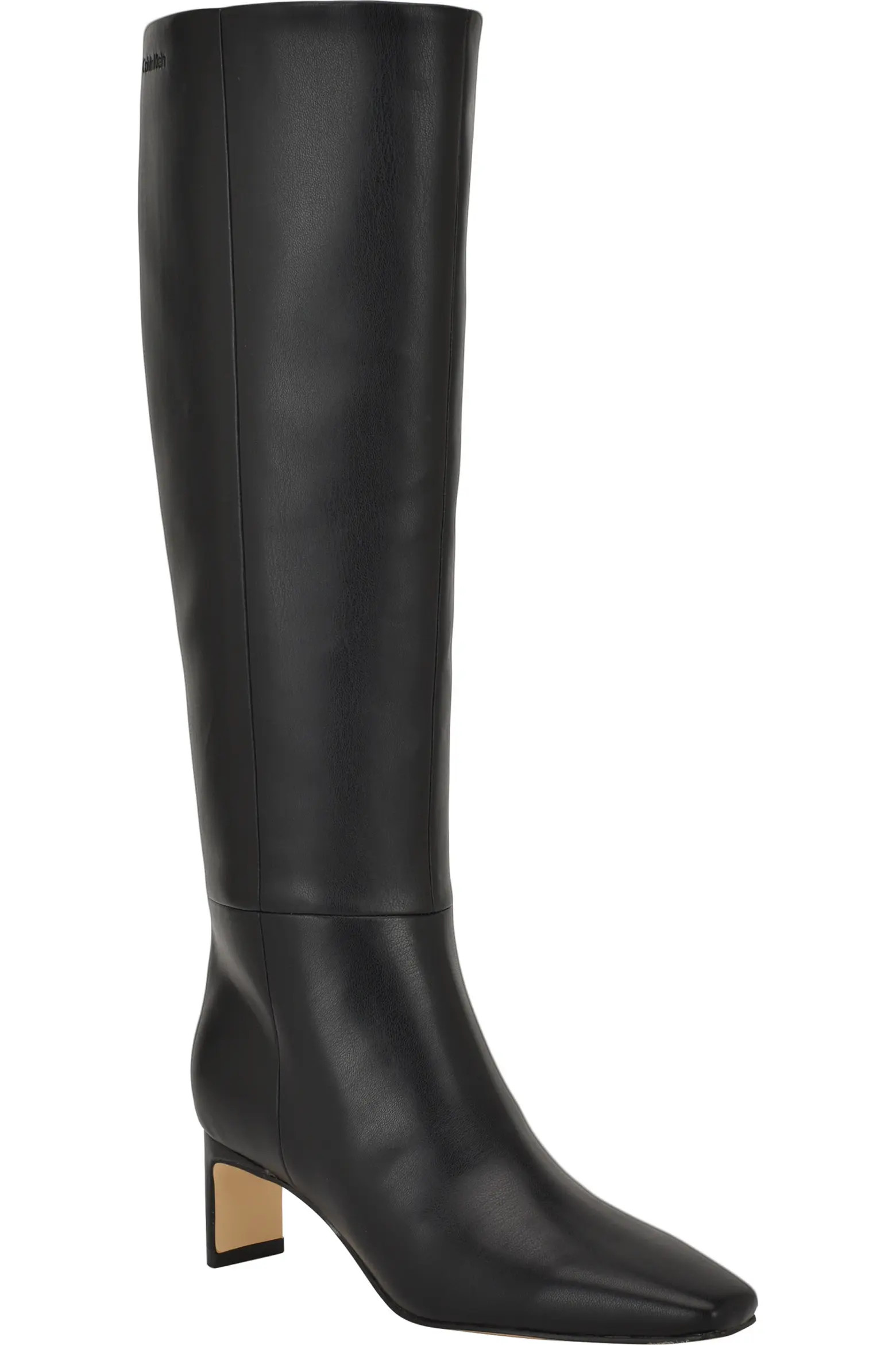 Caterine Knee High Boot (Women) | Nordstrom | Nordstrom