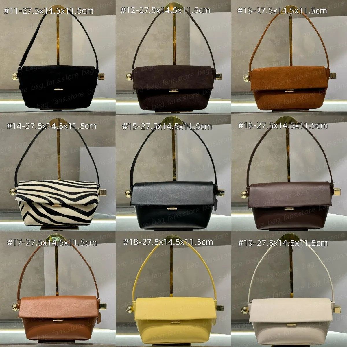 Save Big on Bulk Ladies Designer Crossbody Bags (Go Off Picture Not The Description) Fashion Desi... | DHGate