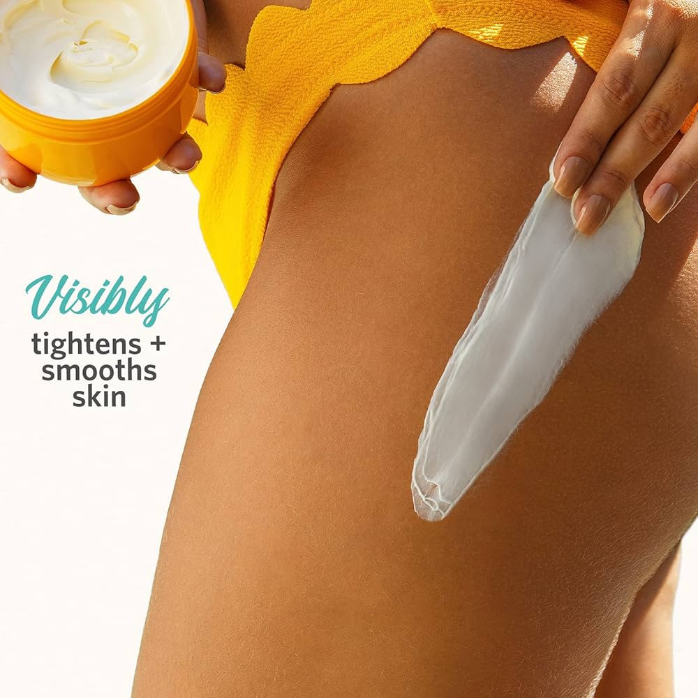 SOL DE JANEIRO Brazilian Bum Bum Cream 240ml | Amazon (US)