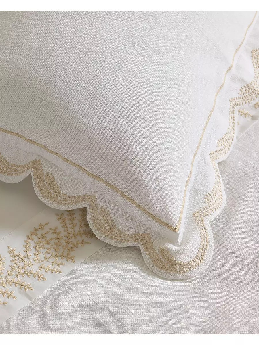 Bridgewater Bedding Set | Serena and Lily