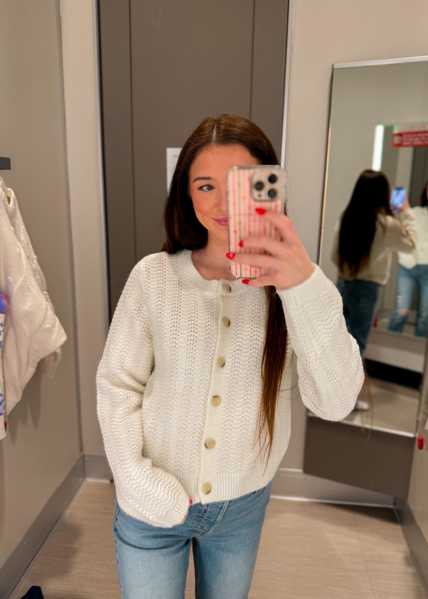 #LTKootd #LTKHoliday #LTKSeasonal