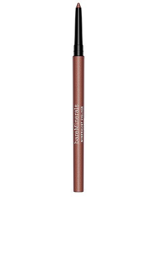 bareMinerals Mineralist Eyeliners in Copper. | Revolve Clothing (Global)