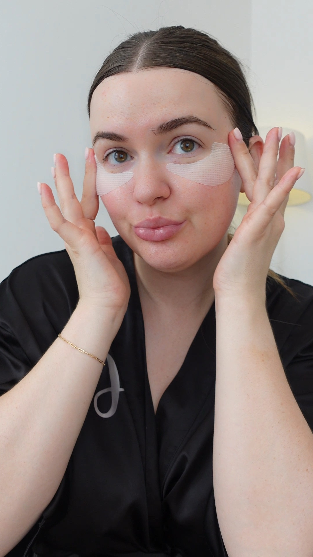 Sunday skincare routine featuring Skinceuticals, Charlotte tilbury & supergoop spf 50. 

#LTKbeauty #LTKeurope #LTKunder50