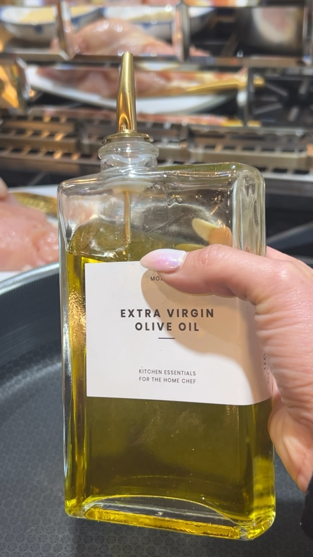 Saturday night dinner prep

#LTKHome #LTKFamily #LTKGiftGuide