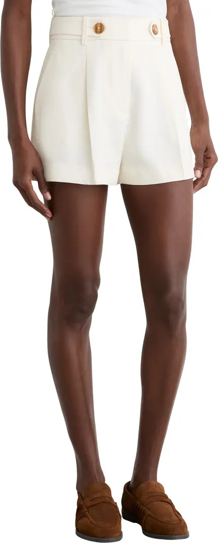 Malin Shorts | Nordstrom