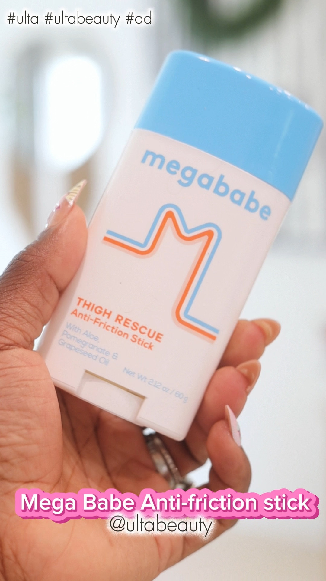Festival and ( Cowboy Carter ) ready with #UltaBeauty - these are my MUST HAVES @ultabeauty #ultabeauty #ad #ulta 

@megababe @nyxcosmetics @magicmolecules @quai 