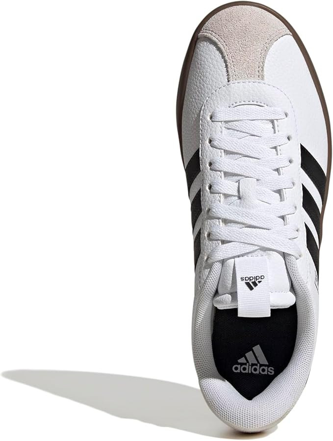 adidas Women's VL Court 3.0 | Amazon (CA)