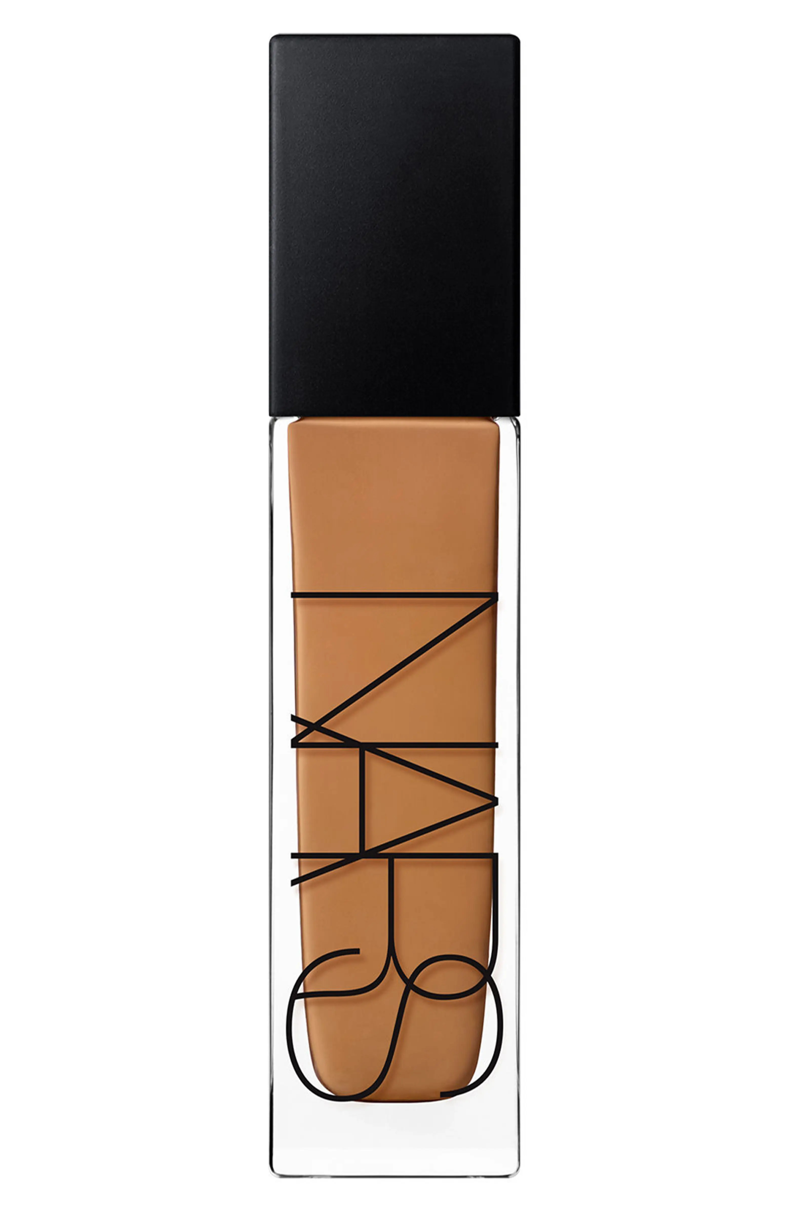 Natural Radiant Longwear Foundation | Nordstrom