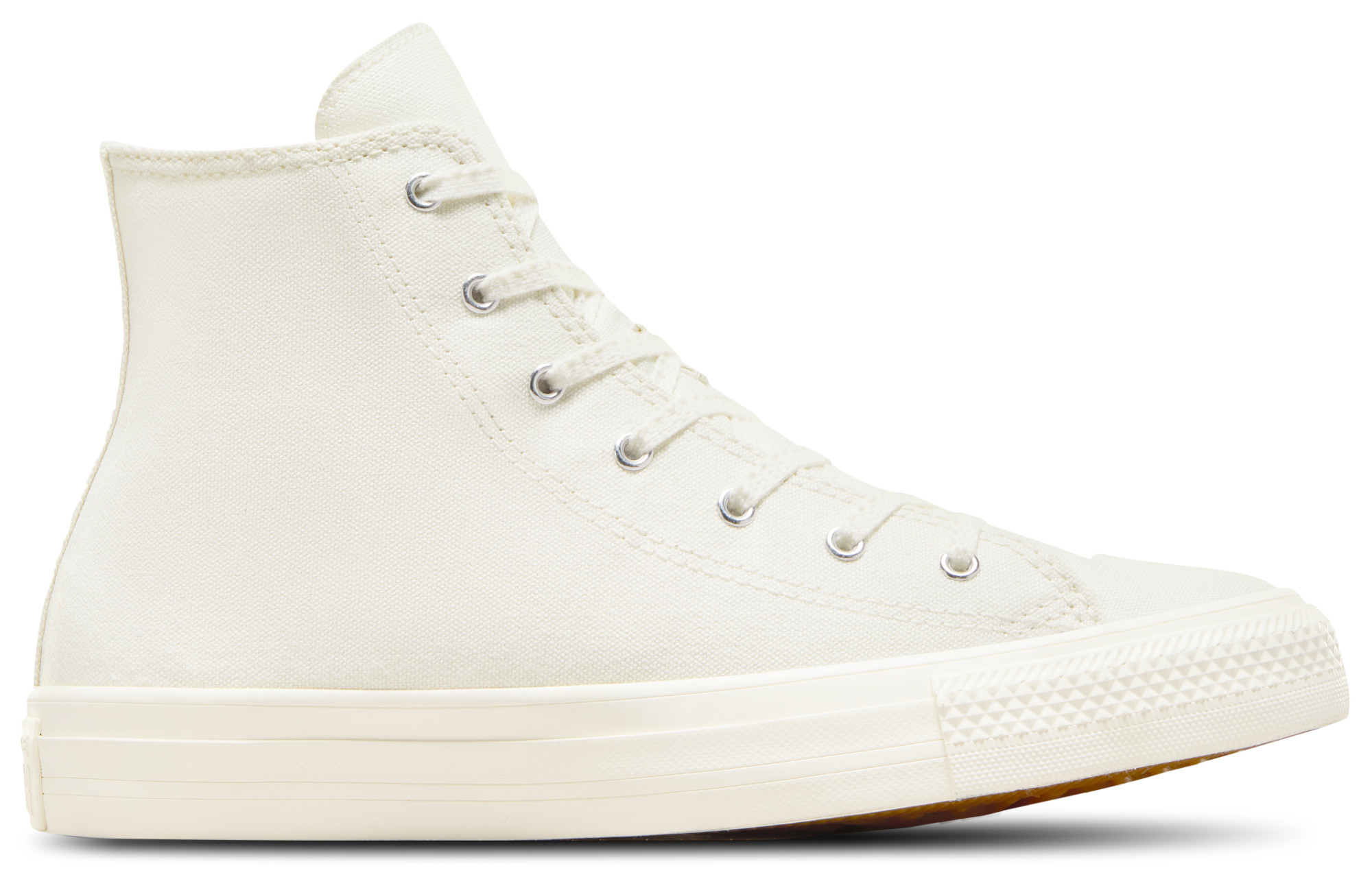 Converse Chuck Taylor All Star Hi | Foot Locker CA